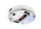 Robotický vysavač Xiaomi Mi Robot Vacuum S20, bílý