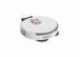 Robotický vysavač Xiaomi Mi Robot Vacuum S20+, bílý