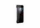 DOOGEE S200 5G 12+20/256GB 10100mAh, stříbrná