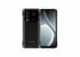 DOOGEE Blade 10 MAX, 8+12/256GB, 10300mAh, černý