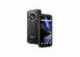 BLACKVIEW BV9300 Pro, 8+8/256GB, 15080mAh, černá