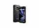 BLACKVIEW BV9300 Pro, 8+8/256GB, 15080mAh, černá