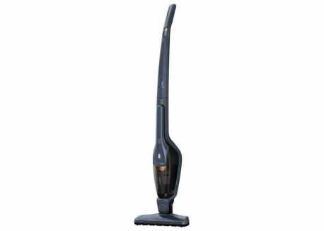 Tyčový vysavač Electrolux Ergorapido Classic EERC75DB