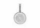 Sada pánví Tefal Daily Cook G7132S55, 24 a 28 cm