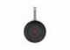 Sada pánví Tefal Daily Cook G7132S55, 24 a 28 cm