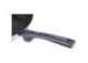 Sada pánví Tefal Daily Cook G7132S55, 24 a 28 cm