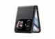 BLACKVIEW Hero 10 12+24/256GB, 4000mAh, černá
