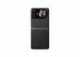 BLACKVIEW Hero 10 12+24/256GB, 4000mAh, černá