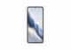BLACKVIEW Hero 10 12+24/256GB, 4000mAh, černá