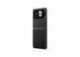 BLACKVIEW Hero 10 12+24/256GB, 4000mAh, černá