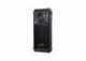 OUKITEL WP36 Pro 8+16/256GB, 10600mAh, černá