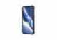 OUKITEL WP36 Pro 8+16/256GB, 10600mAh, černá