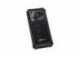 OUKITEL WP36 Pro 8+16/256GB, 10600mAh, černá
