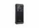 OUKITEL WP36 Pro 8+16/256GB, 10600mAh, černá
