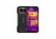 Ulefone Armor 27T Pro 5G 12+12/256GB, 10600mAh, černý