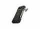 Ulefone Armor 27T Pro 5G 12+12/256GB, 10600mAh, černý