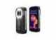 Ulefone Armor Mini 20T Pro 8+8/256GB, 6200mAh, černý