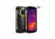 Ulefone Armor Mini 20T Pro 8+8/256GB, 6200mAh, černý