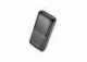 Powerbanka Awei P13K 20 000 mAh, 22,5W