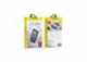 Powerbanka Awei P13K 20 000 mAh, 22,5W