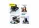Powerbanka Awei P13K 20 000 mAh, 22,5W