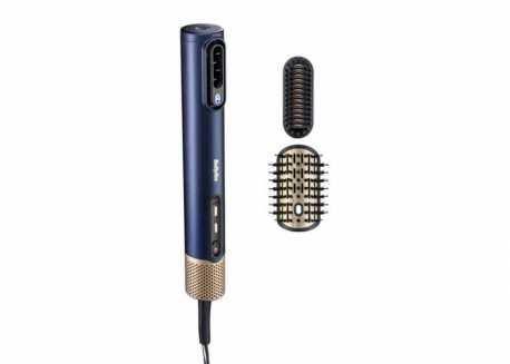 Fén na vlasy BaByliss Air Wand AS6550E