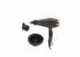 Fén na vlasy BaByliss 6719DE