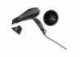 Fén na vlasy BaByliss 6719DE