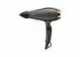 Fén na vlasy BaByliss 6719DE