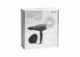 Fén na vlasy BaByliss 6719DE