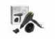 Fén na vlasy BaByliss 6719DE