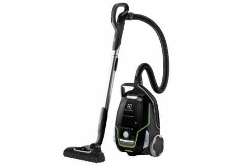 Vysavač Electrolux New UltraOne EUOC9GREEN, zelený
