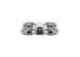 Dron DJI Neo (CP.FP.00000184.01)