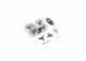 Dron DJI Neo (CP.FP.00000184.01)