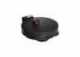 Robotický vysavač Xiaomi Mi Robot Vacuum S20+, černý
