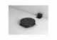 Robotický vysavač Xiaomi Mi Robot Vacuum S20+, černý