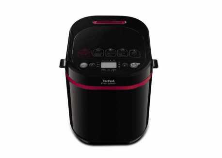 Domácí pekárna Tefal PF220838
