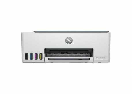 Inkoustová tiskárna HP Smart Tank 580