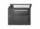 Inkoustová tiskárna HP Smart Tank 580
