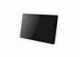 Tablet Symfony TAB 105, 4/128GB, 7500 mAh, šedý