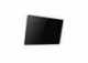 Tablet Symfony TAB 105, 4/128GB, 7500 mAh, šedý