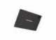 Tablet Symfony TAB 105, 4/128GB, 7500 mAh, šedý