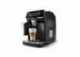 Philips Series 3300 LatteGo EP 3341/50, automatický kávovar