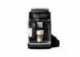 Philips Series 3300 LatteGo EP 3341/50, automatický kávovar