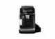 Philips Series 3300 LatteGo EP 3341/50, automatický kávovar