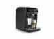 Philips Series 3300 LatteGo EP 3341/50, automatický kávovar