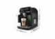 Philips Series 3300 LatteGo EP 3341/50, automatický kávovar