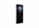 DOOGEE S200X 5G 12+20/512GB 10100mAh, Black Samurai
