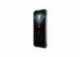 DOOGEE S200X 5G 12+20/512GB 10100mAh, Black Samurai