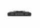 DOOGEE S200X 5G 12+20/512GB 10100mAh, Black Samurai